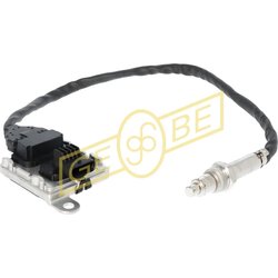 Senzor Nox Gebe 9 2871 1