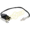 Senzor Nox Gebe 9 2871 1