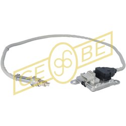 SENZOR NOX GEBE 9 2874 1 - Compatibil cu PORSCHE, VW
