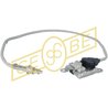 SENZOR NOX GEBE 9 2874 1 - Compatibil cu PORSCHE, VW