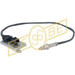 Senzor Nox Gebe 9 2878 1