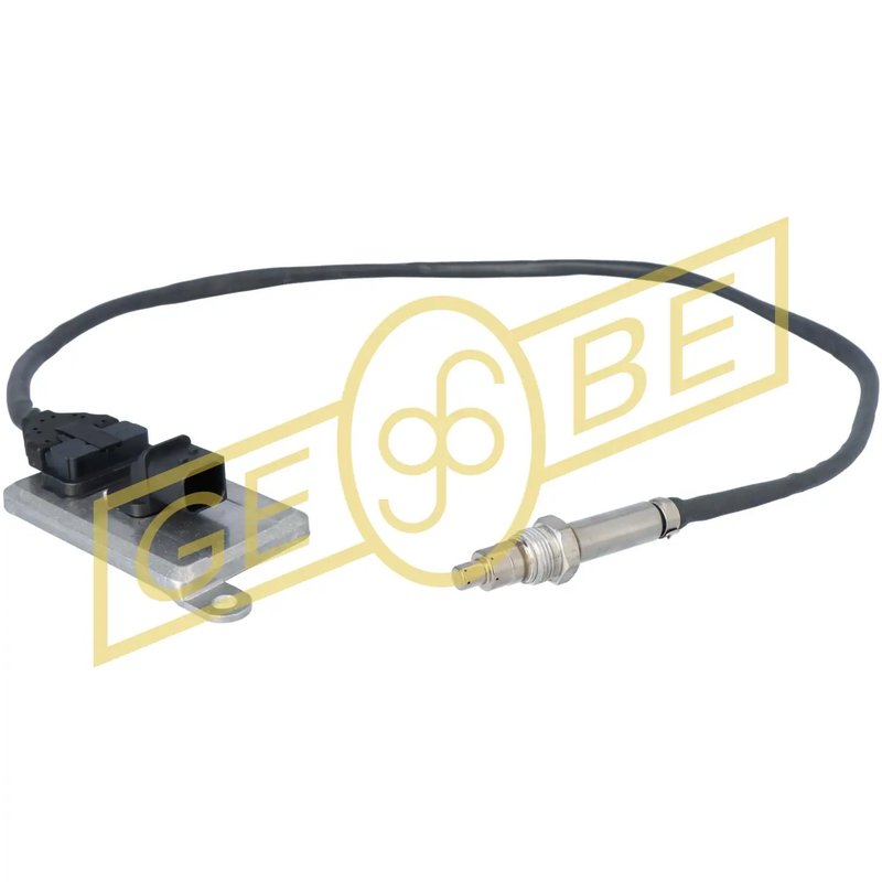 Senzor Nox Gebe 9 2878 1