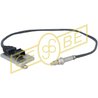 Senzor Nox Gebe 9 2878 1