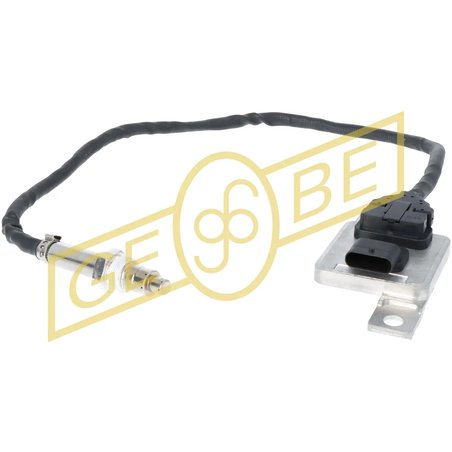 Senzor Nox Gebe 9 2876 1