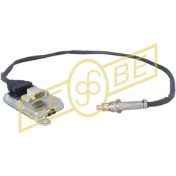 SENZOR NOX GEBE 9 2879 1 - Compatibil cu CITROEN, OPEL, PEUGEOT