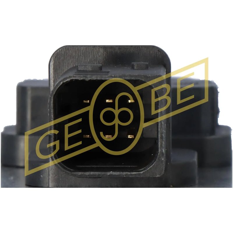 Senzor Nox Gebe 9 2880 1