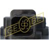 Senzor Nox Gebe 9 2880 1