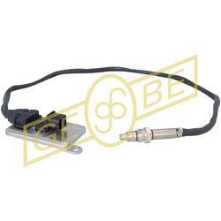 Senzor Nox Gebe 9 2878 1