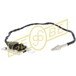 Senzor Nox Gebe 9 2876 1