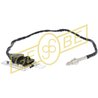 Senzor Nox Gebe 9 2876 1