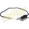 Senzor Nox Gebe 9 2880 1