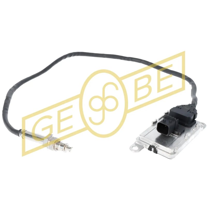 Senzor Nox Gebe 9 2882 1