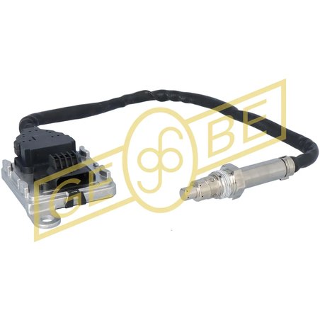 Senzor Nox Gebe 9 2883 1
