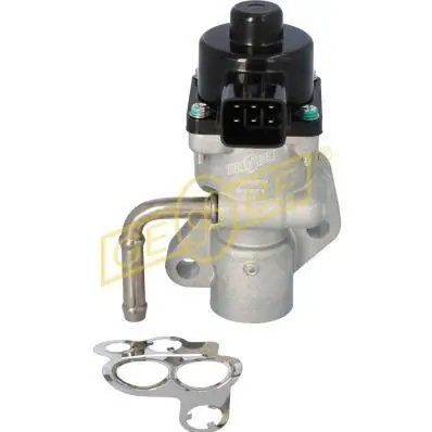 SENZOR NOX GEBE 9 2894 1 - Compatibil cu MERCEDES-BENZ