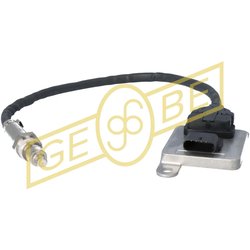 Senzor Nox Gebe 9 2883 1