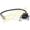 Senzor Nox Gebe 9 2883 1