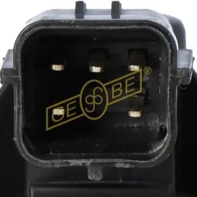 SENZOR NOX GEBE 9 2896 1 - Compatibil cu HYUNDAI, KIA