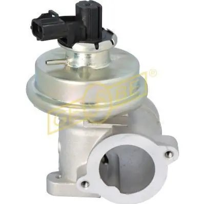 SENZOR NOX GEBE 9 2898 1 - Compatibil cu HYUNDAI