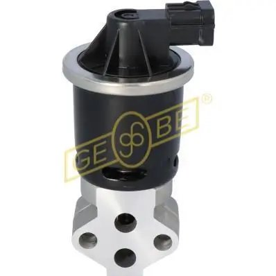 SENZOR NOX GEBE 9 2897 1 - Compatibil cu HYUNDAI