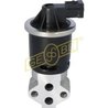 SENZOR NOX GEBE 9 2897 1 - Compatibil cu HYUNDAI