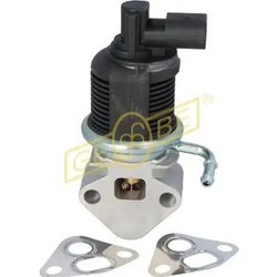 SENZOR NOX GEBE 9 2920 1 - Compatibil cu BMW