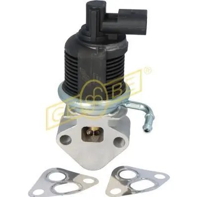 SENZOR NOX GEBE 9 2920 1 - Compatibil cu BMW