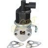 SENZOR NOX GEBE 9 2920 1 - Compatibil cu BMW