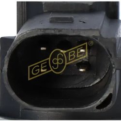 Senzor Nox Gebe 9 2928 1