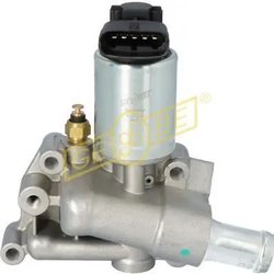 Senzor Nox Gebe 9 2929 1