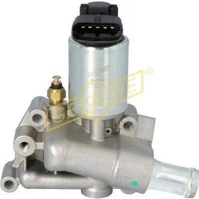 SENZOR NOX GEBE 9 2929 1 - Compatibil cu VW