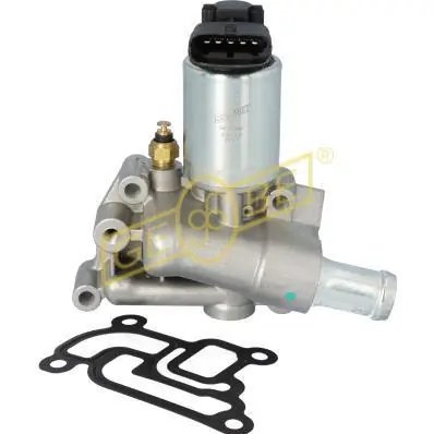 SENZOR NOX GEBE 9 2930 1 - Compatibil cu VW