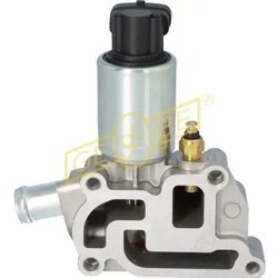 Senzor Nox Gebe 9 2931 1