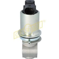 SENZOR NOX GEBE 9 2932 1 - Compatibil cu AUDI