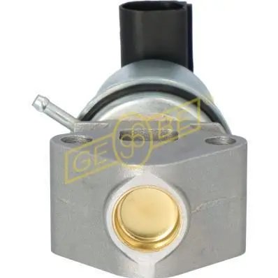 SENZOR NOX GEBE 9 2936 1 - Compatibil cu MERCEDES-BENZ