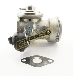 Senzor Nox Gebe 9 2949 1