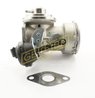 SENZOR NOX GEBE 9 2949 1 - Compatibil cu BMW