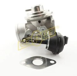 Senzor Nox Gebe 9 2955 1