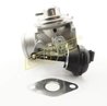 Senzor Nox Gebe 9 2955 1