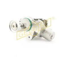 Senzor Nox Gebe 9 2965 1