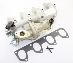 SENZOR NOX GEBE 9 2966 1 - Compatibil cu MERCEDES-BENZ