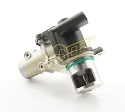Senzor Nox Gebe 9 2968 1