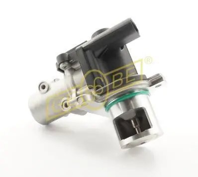 SENZOR NOX GEBE 9 2968 1 - Compatibil cu MERCEDES-BENZ