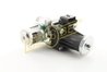 Senzor Nox Gebe 9 2970 1