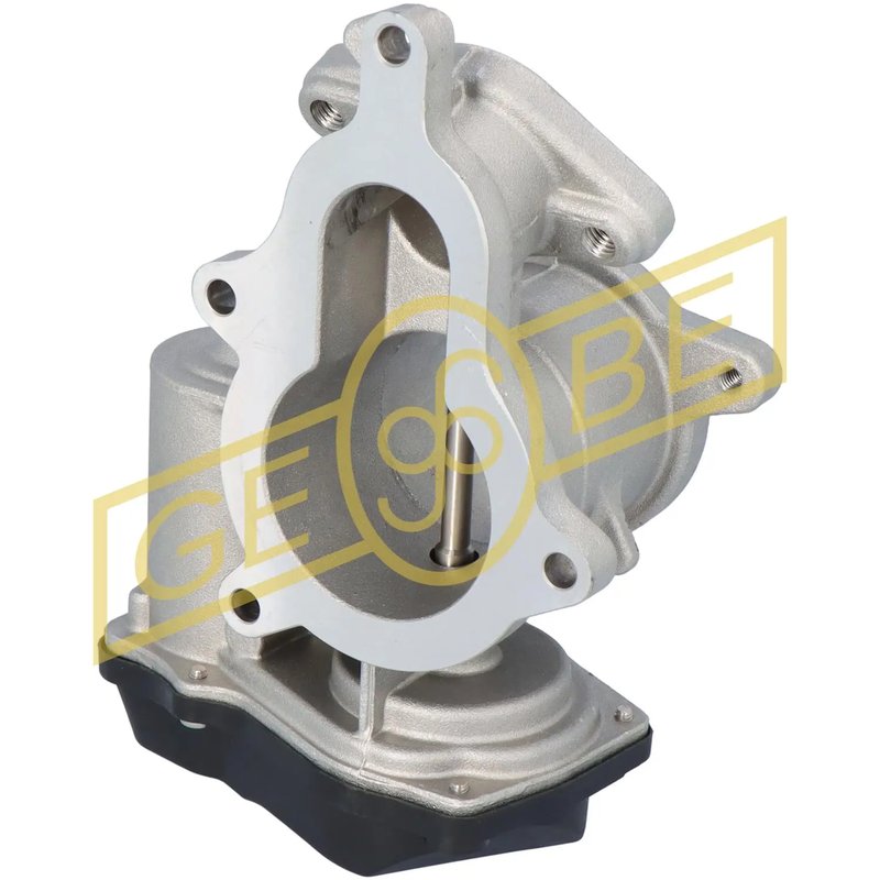 SENZOR NOX GEBE 9 2973 1 - Compatibil cu MERCEDES-BENZ