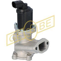 Senzor Nox Gebe 9 2975 1