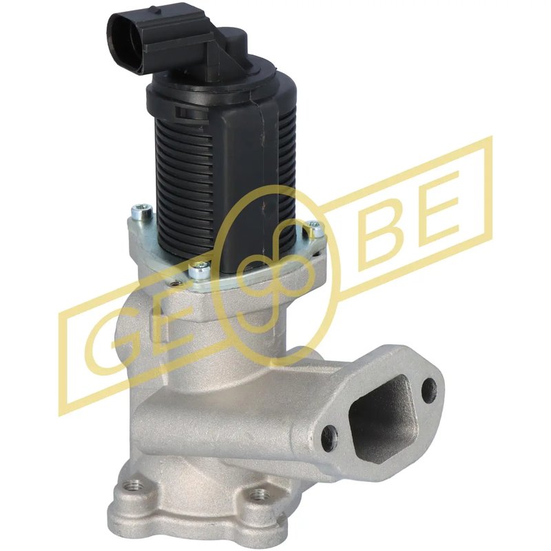 Senzor Nox Gebe 9 2975 1