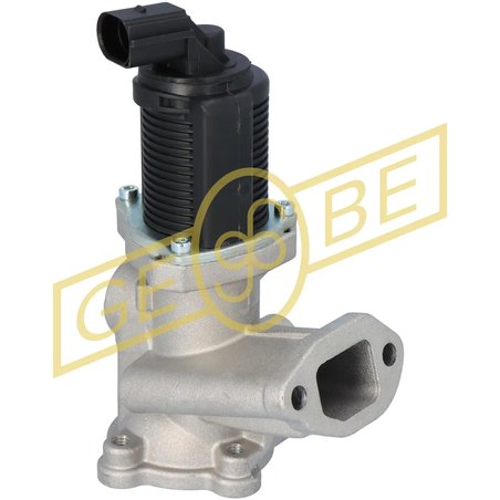 Senzor Nox Gebe 9 2975 1