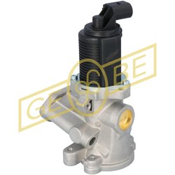 Senzor Nox Gebe 9 2977 1