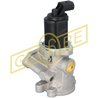 SENZOR NOX GEBE 9 2977 1 - Compatibil cu AUDI, SEAT, VW