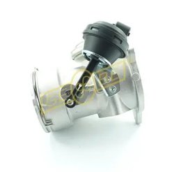 Senzor Nox Gebe 9 2979 1